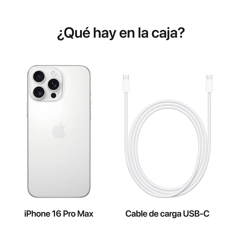 iPhone 16 Pro - Image 23
