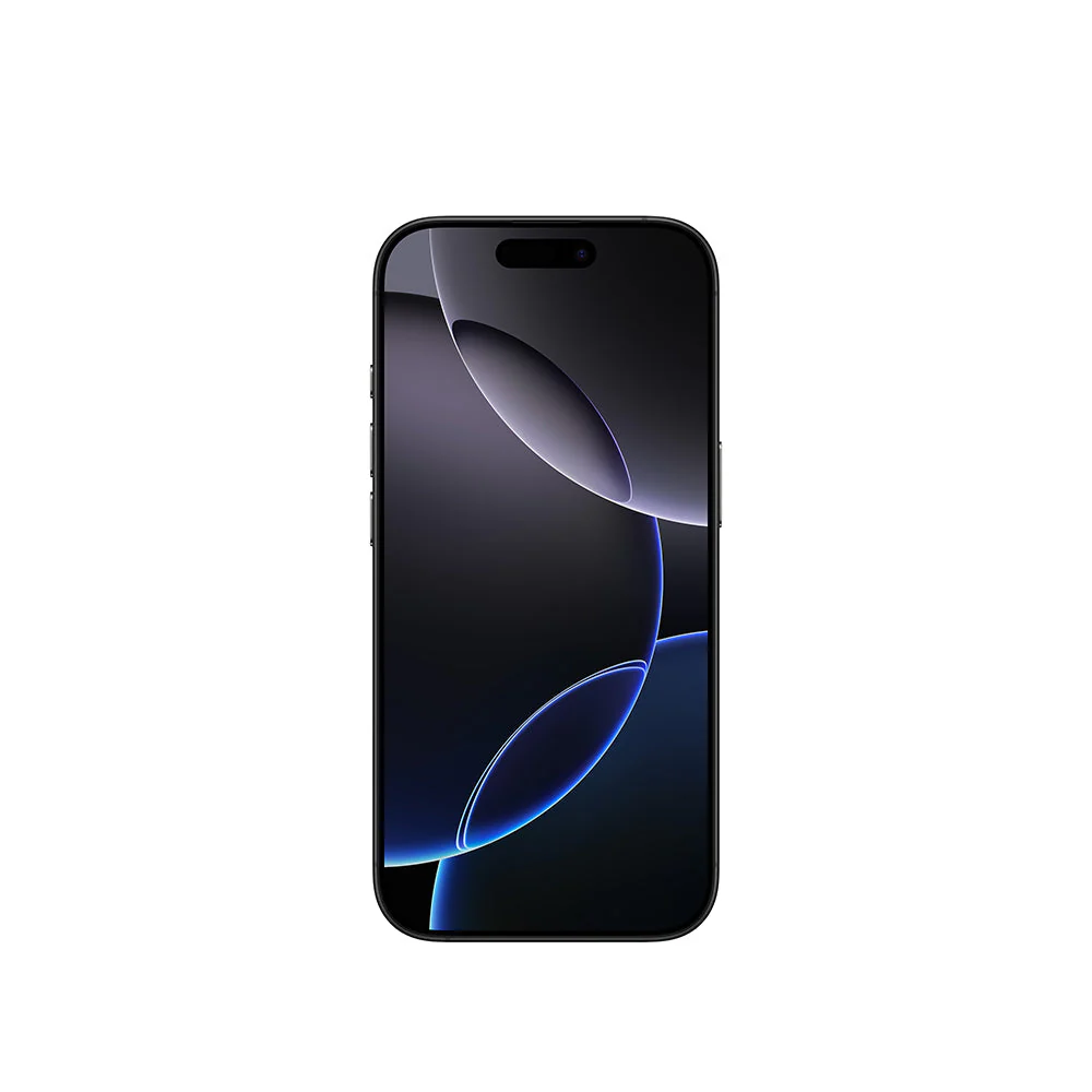 iPhone 16 Pro - Image 24