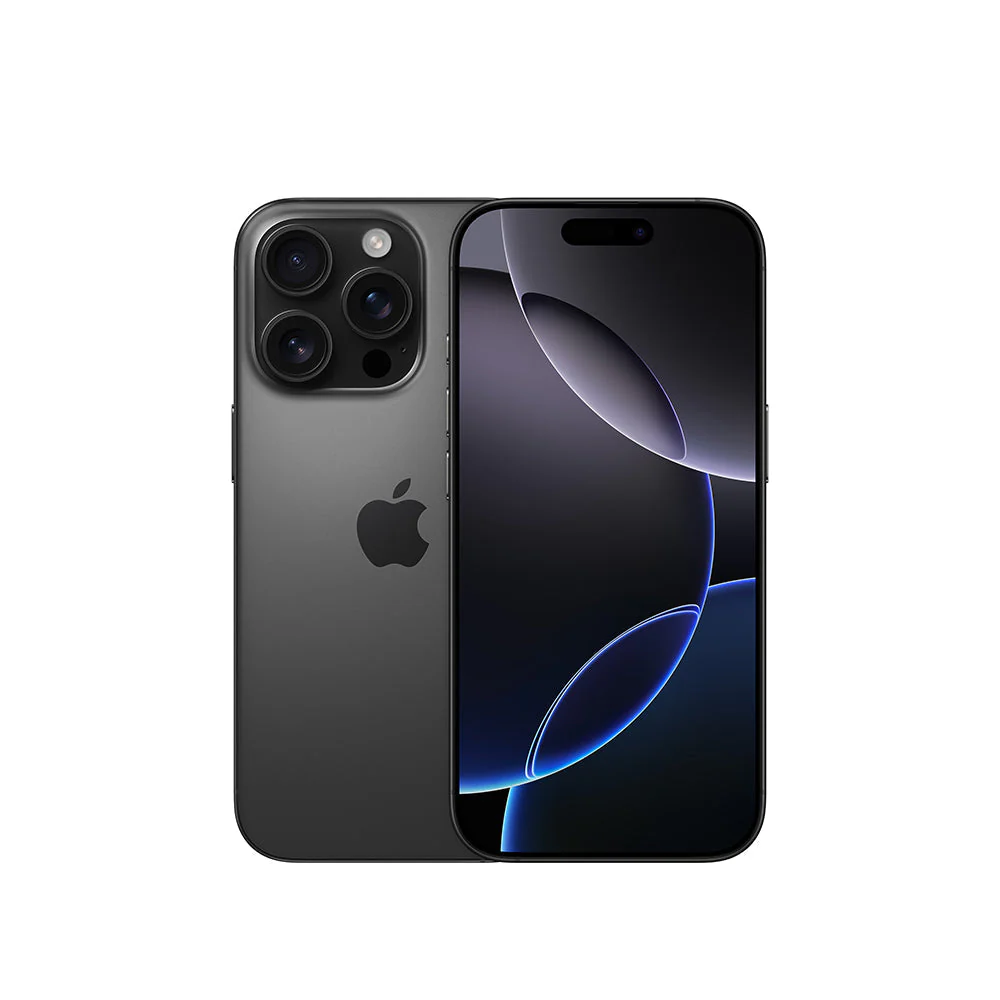 iPhone 16 Pro - Image 25