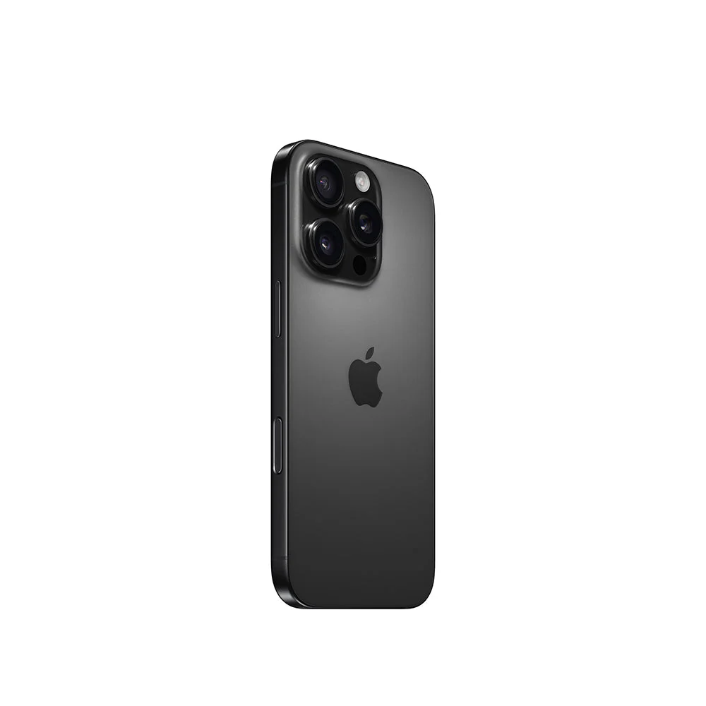 iPhone 16 Pro - Image 26