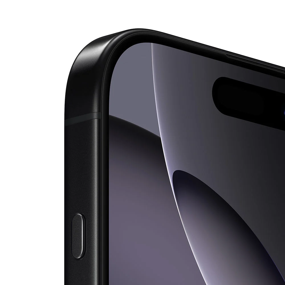 iPhone 16 Pro - Image 27