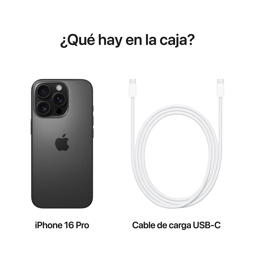iPhone 16 Pro - Image 29