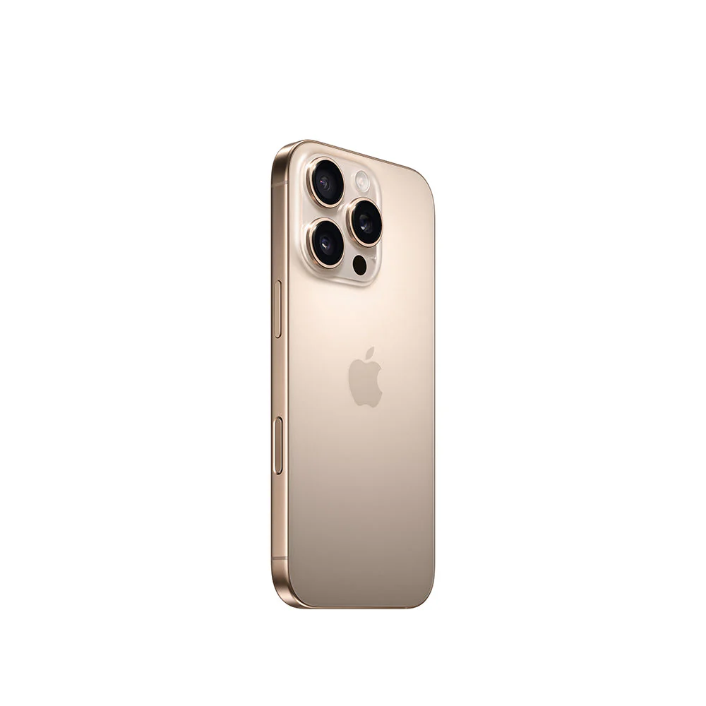 iPhone 16 Pro - Image 3