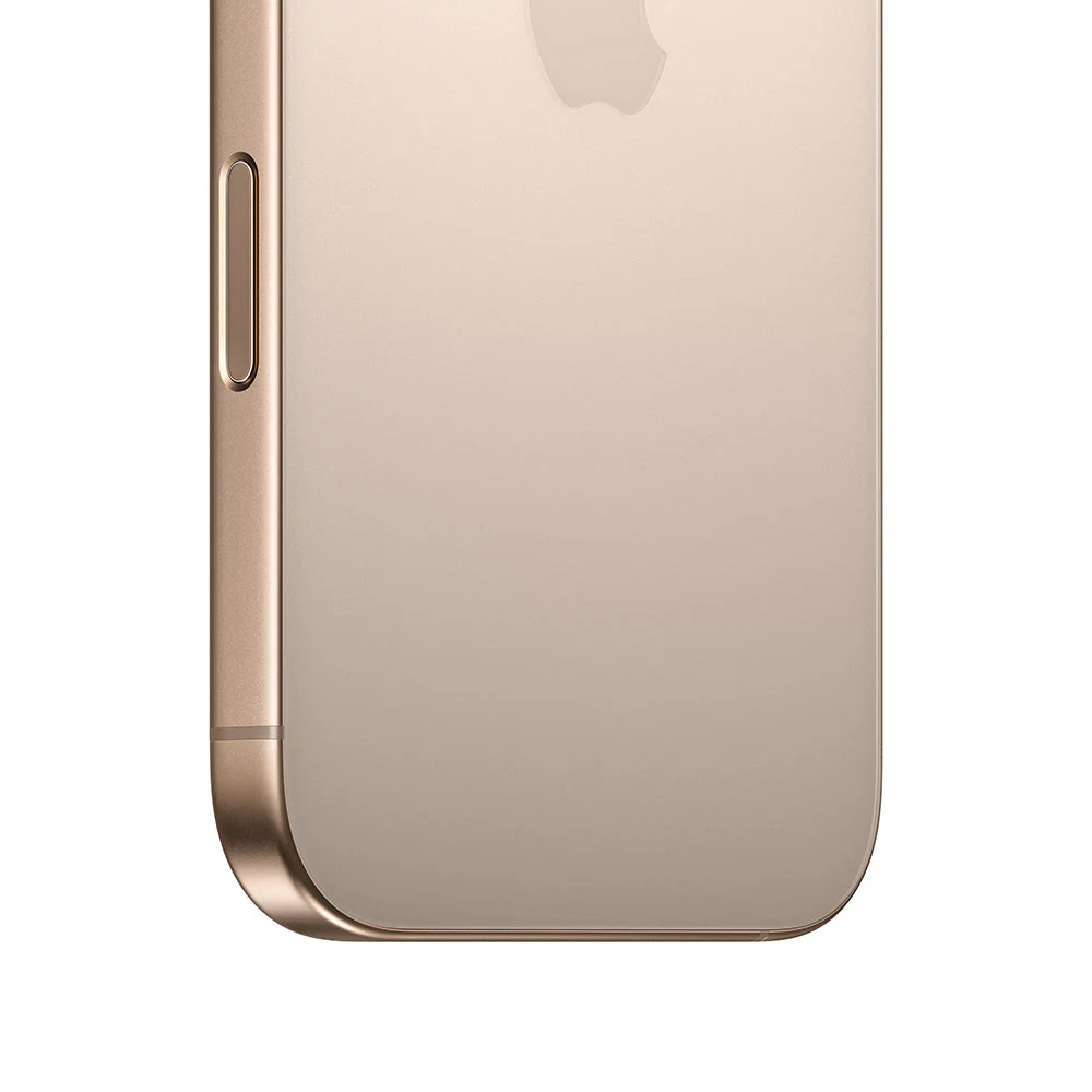 iPhone 16 Pro - Image 5
