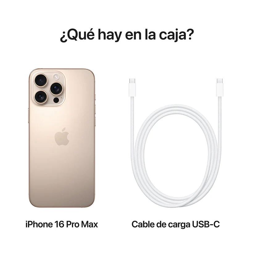 iPhone 16 Pro Max - Image 10