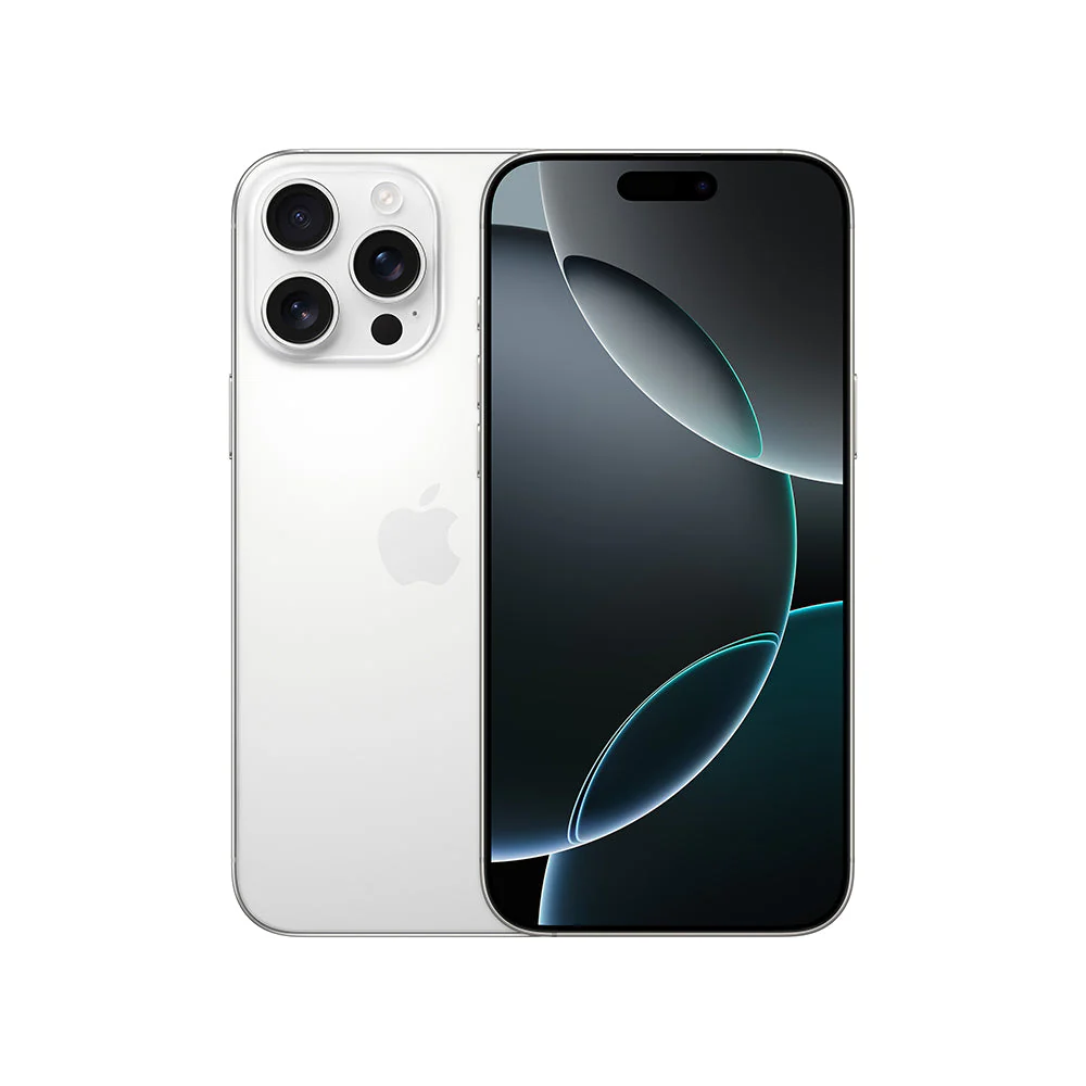 iPhone 16 Pro Max - Image 11