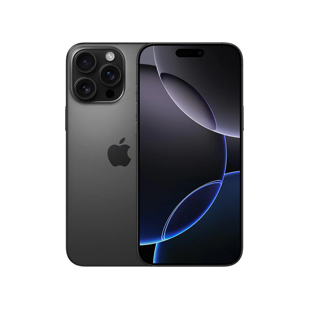 iPhone 16 Pro Max - Image 23