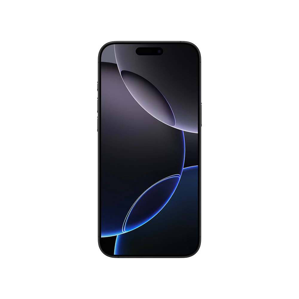 iPhone 16 Pro Max - Image 24