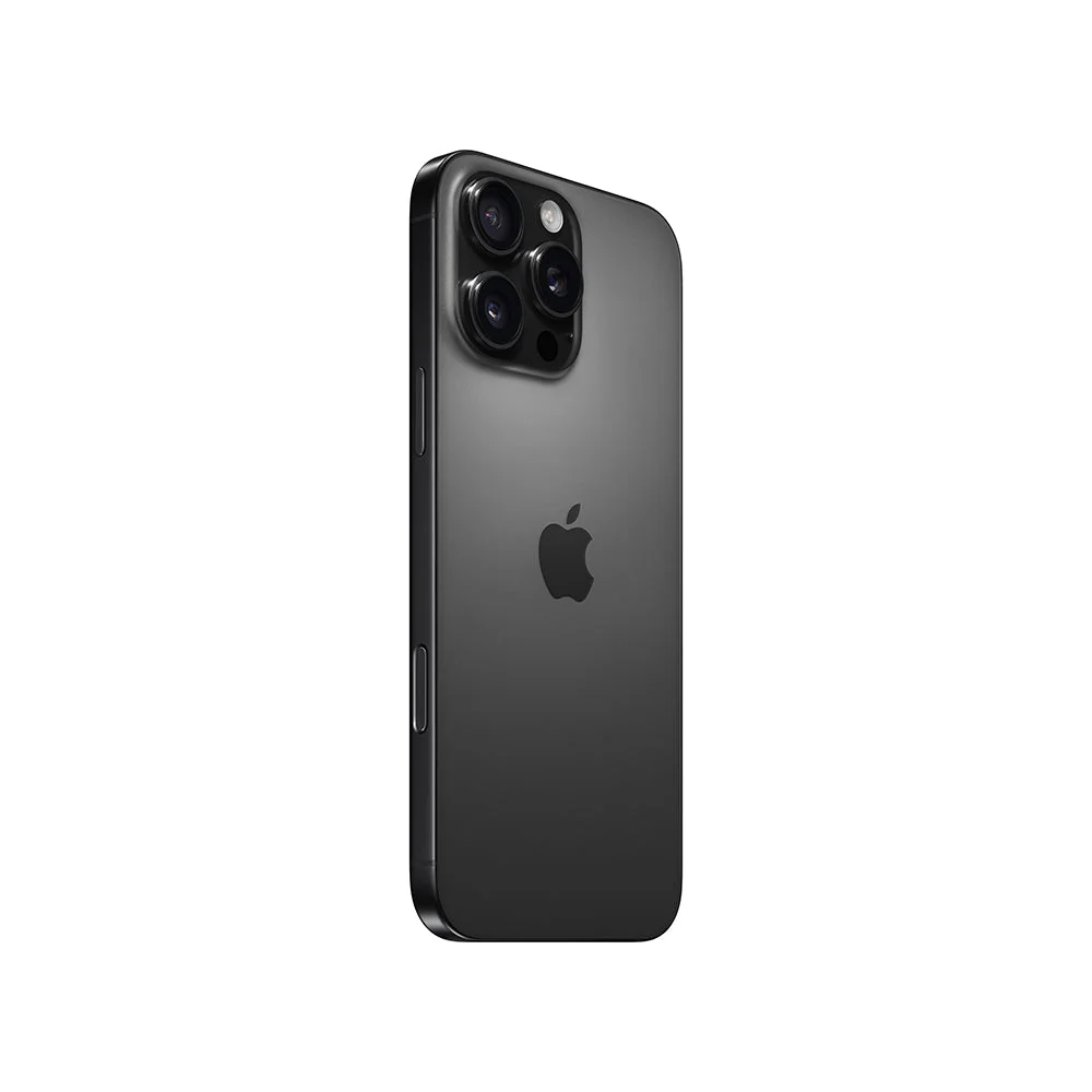iPhone 16 Pro Max - Image 25