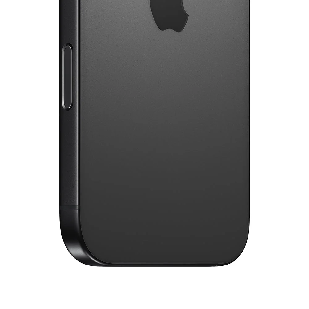 iPhone 16 Pro Max - Image 27
