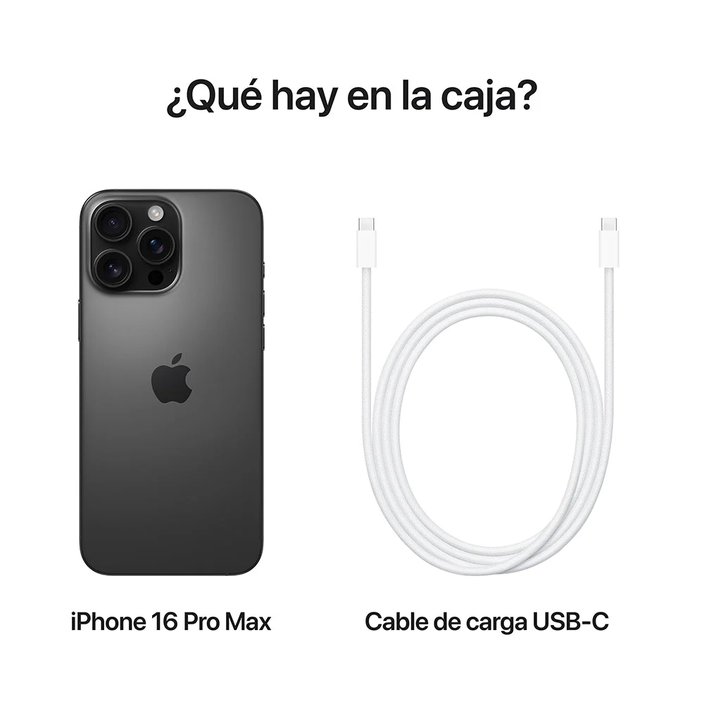 iPhone 16 Pro Max - Image 28