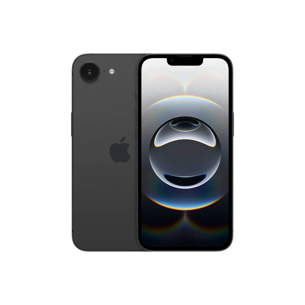 iPhone 16e - Image 10