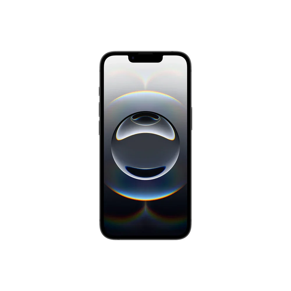 iPhone 16e - Image 11