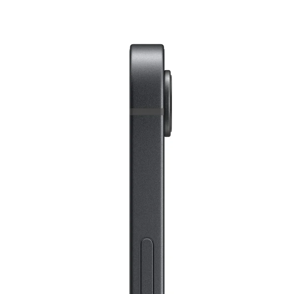 iPhone 16e - Image 12