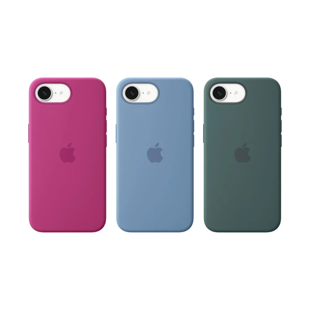 iPhone 16e - Image 15
