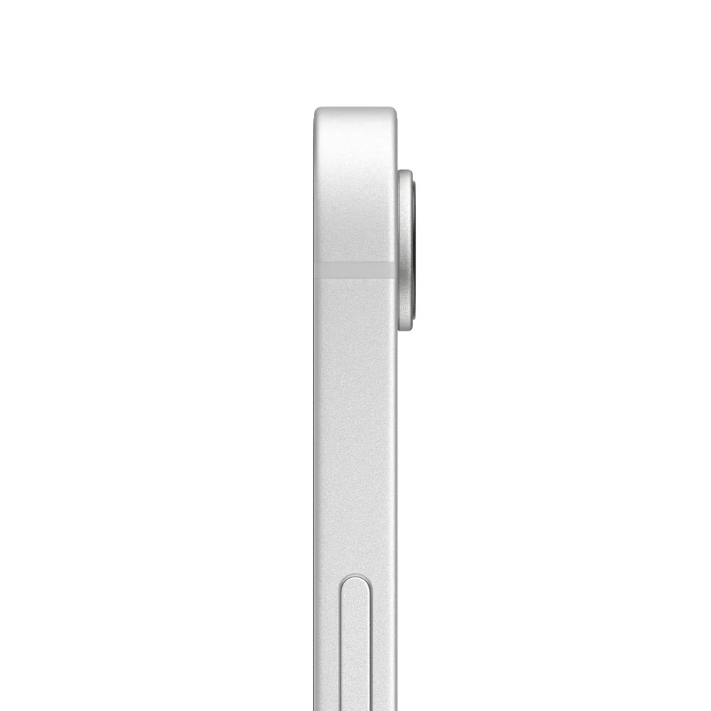 iPhone 16e - Image 3