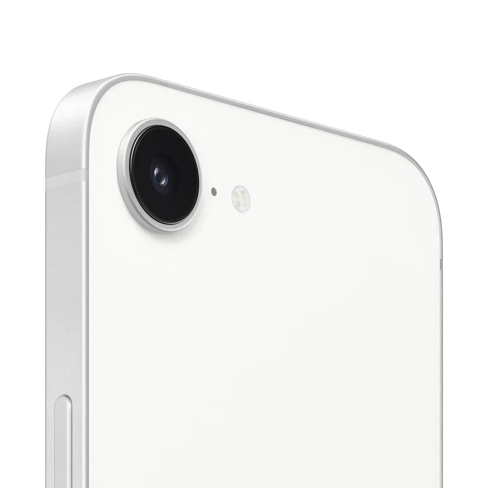 iPhone 16e - Image 4