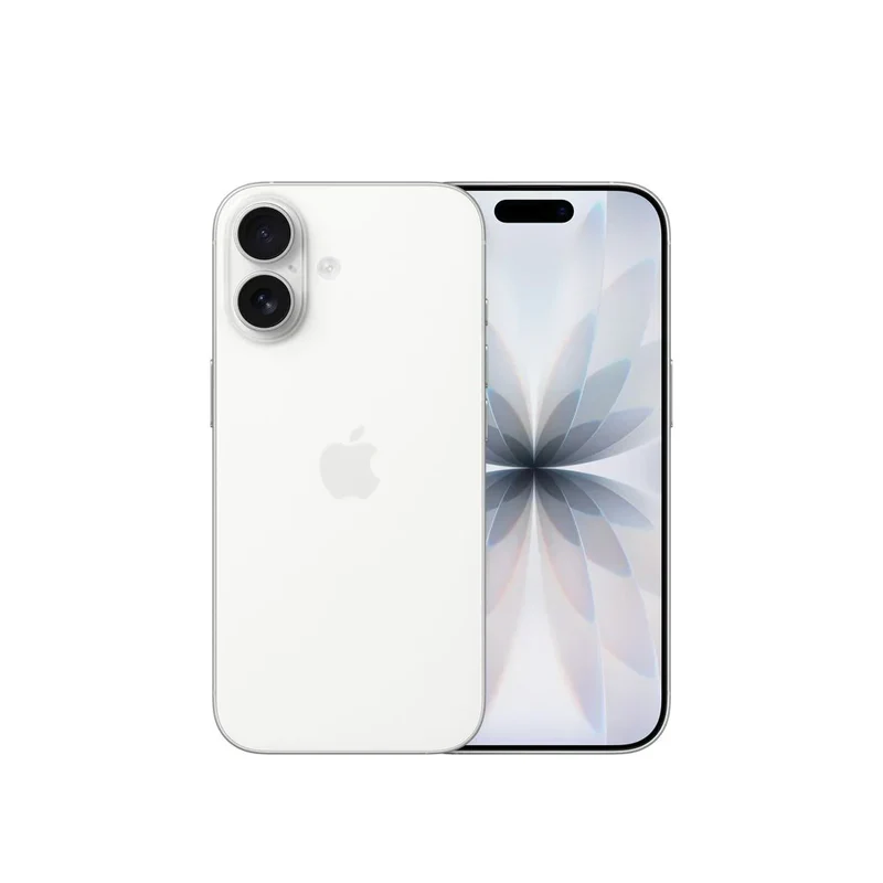 iPhone 17 - Image 11