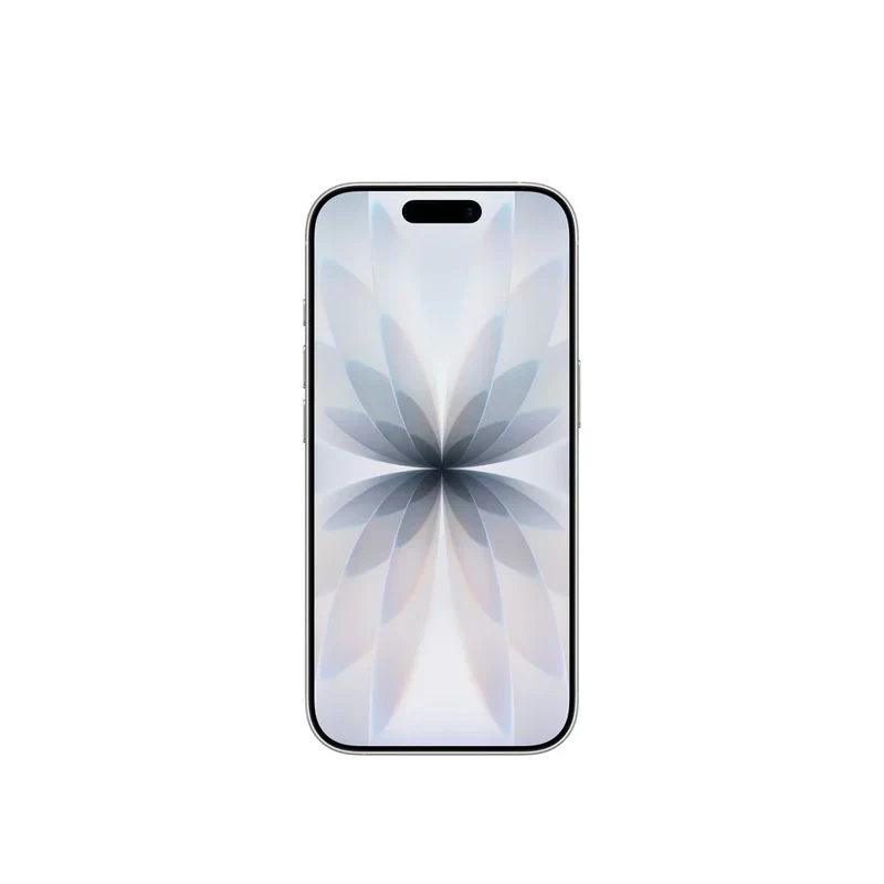 iPhone 17 - Image 12