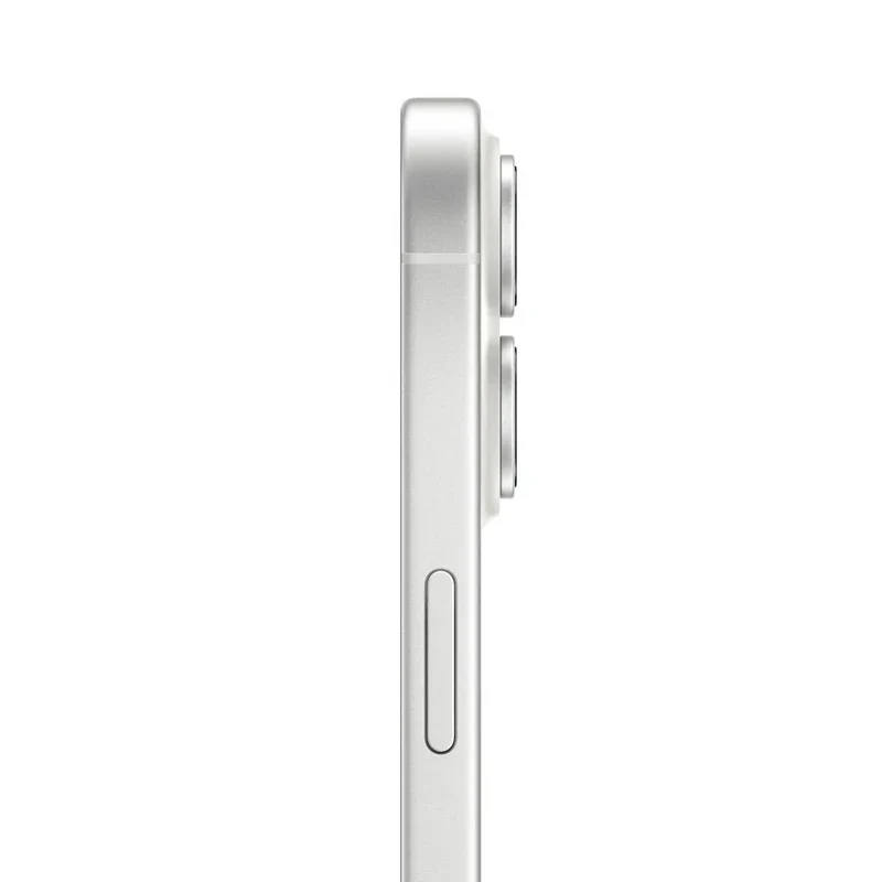 iPhone 17 - Image 14
