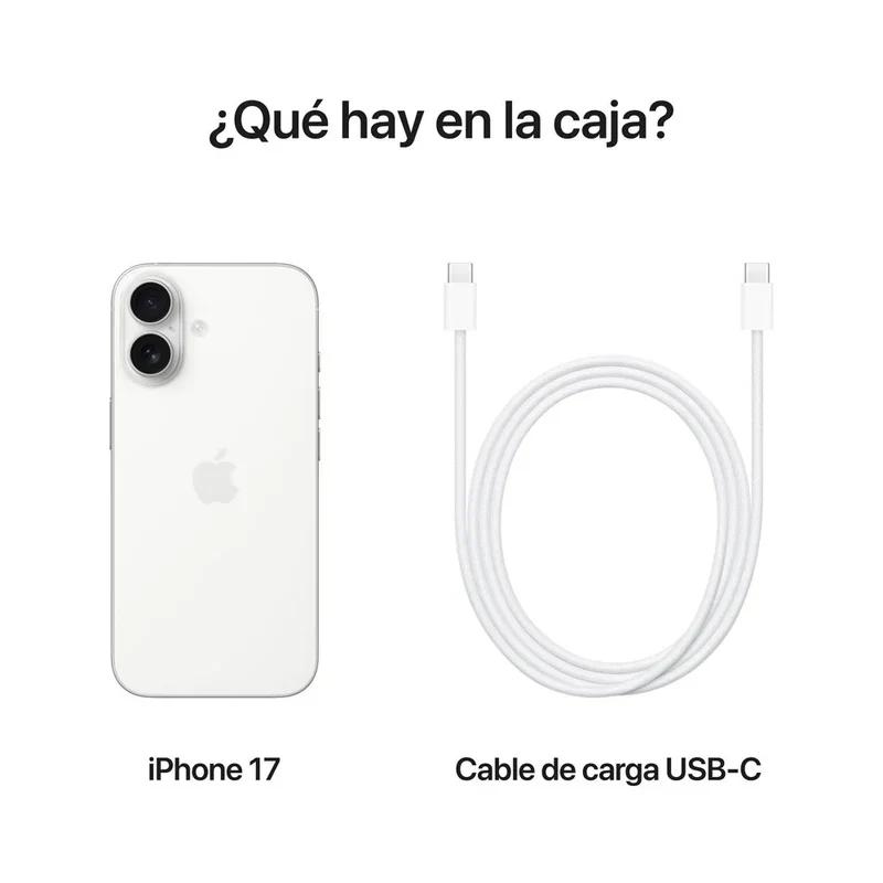 iPhone 17 - Image 15