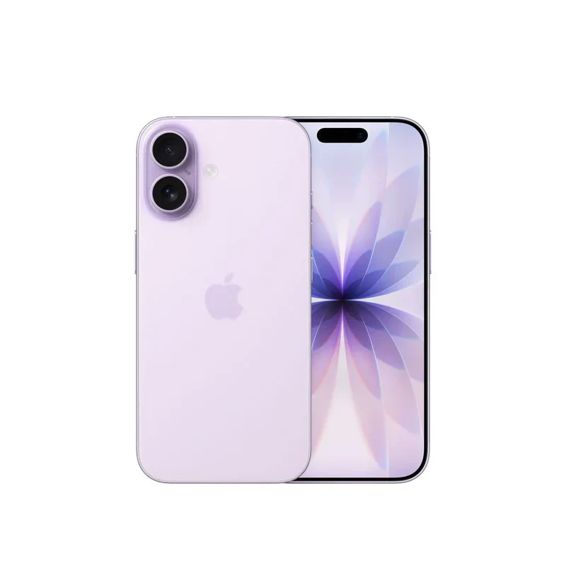 iPhone 17 - Image 16