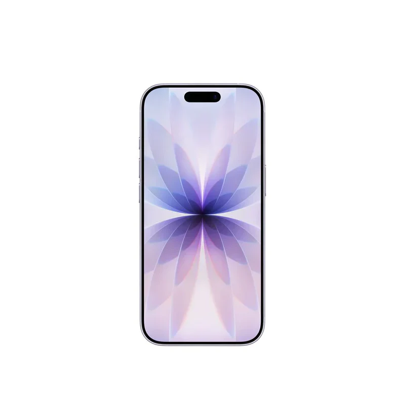 iPhone 17 - Image 17