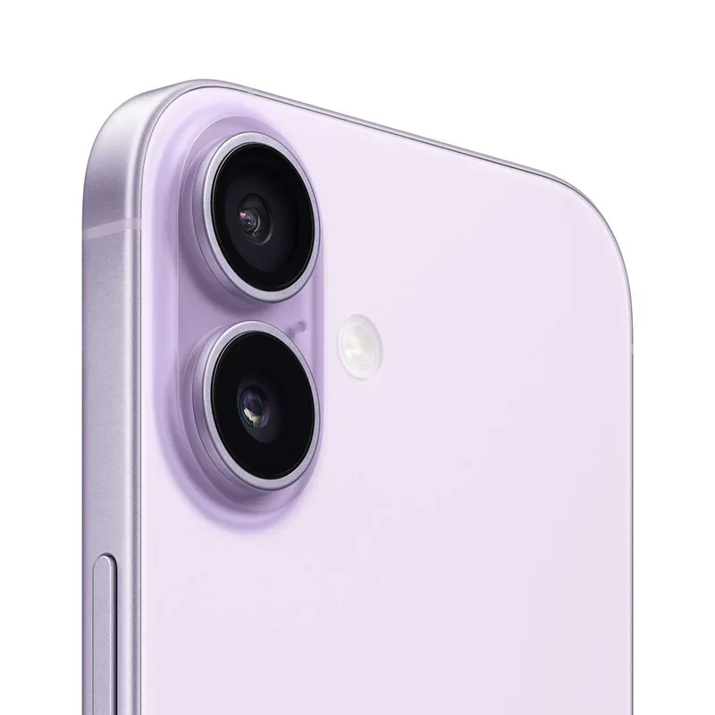 iPhone 17 - Image 18