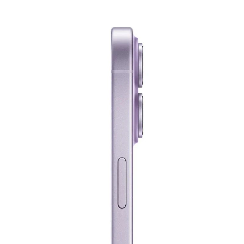iPhone 17 - Image 19