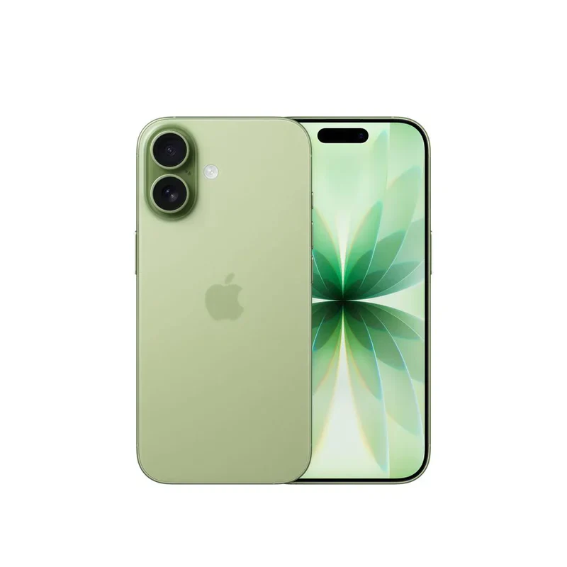 iPhone 17 - Image 20