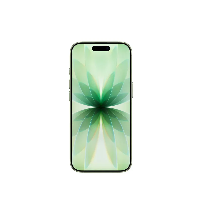 iPhone 17 - Image 21