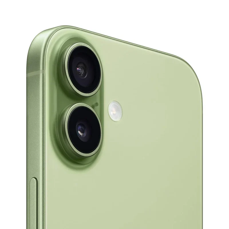iPhone 17 - Image 22