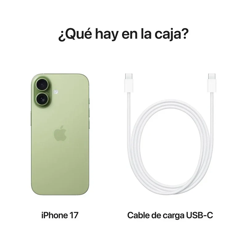 iPhone 17 - Image 24