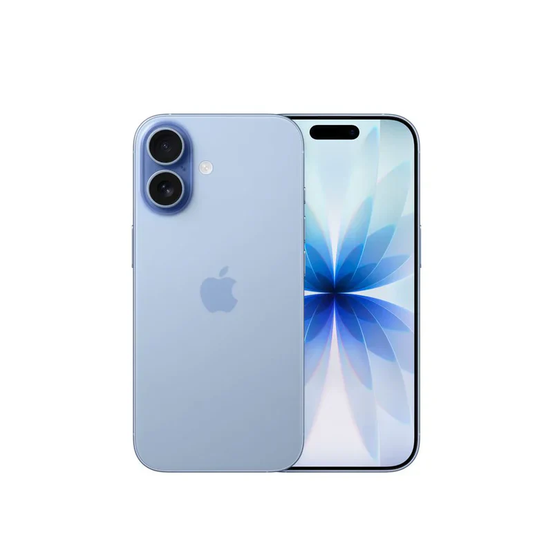 iPhone 17 - Image 25