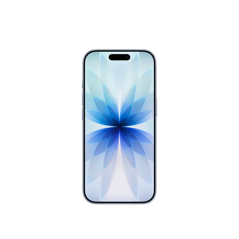 iPhone 17 - Image 26