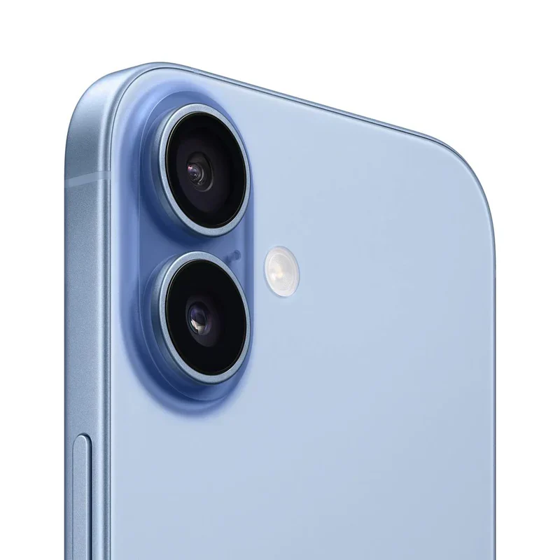 iPhone 17 - Image 27