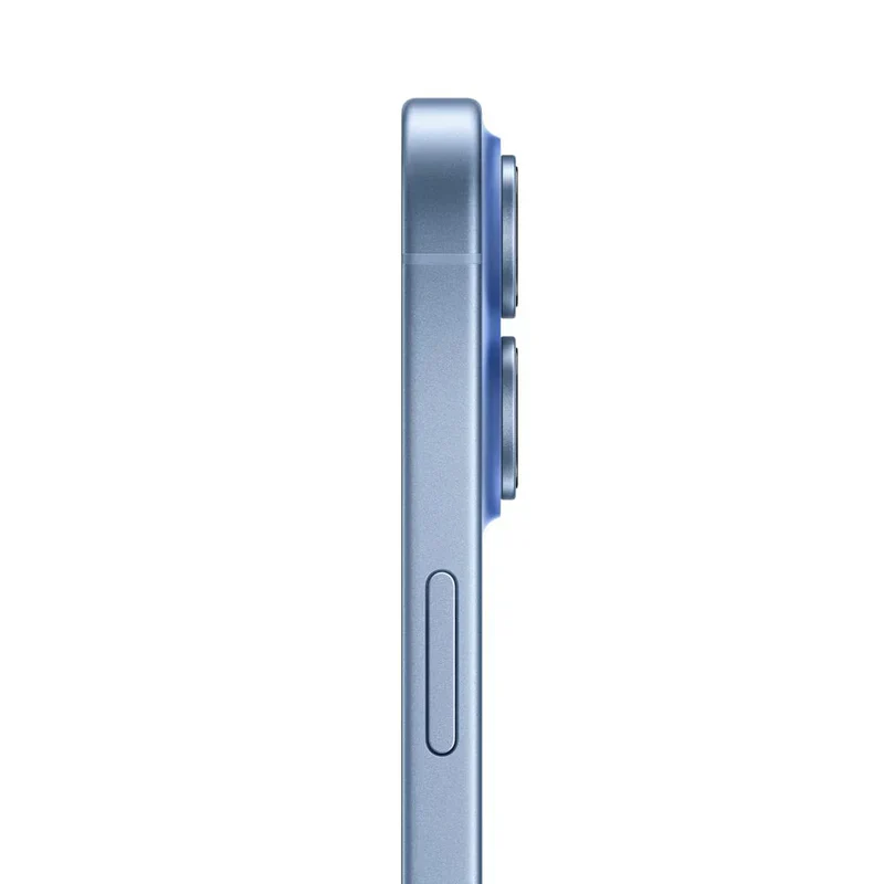 iPhone 17 - Image 28