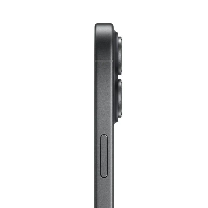 iPhone 17 - Image 4