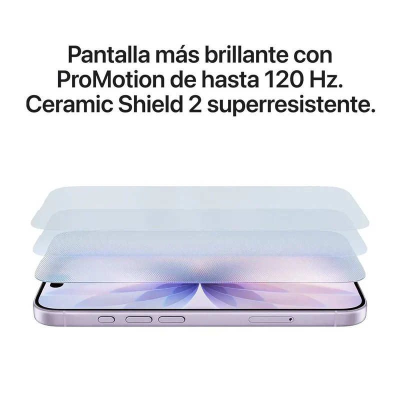 iPhone 17 - Image 5