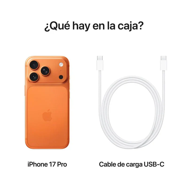 iPhone 17 Pro - Image 10