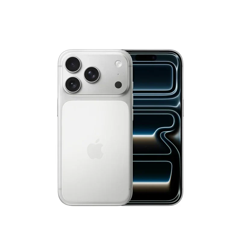 iPhone 17 Pro - Image 11