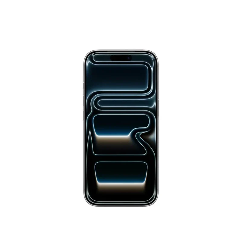 iPhone 17 Pro - Image 12
