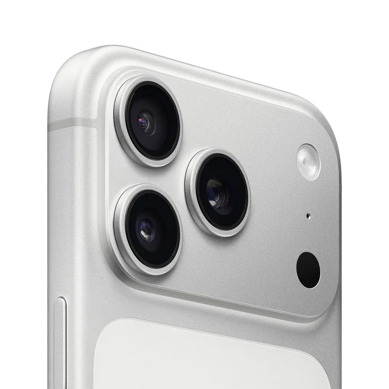 iPhone 17 Pro - Image 13