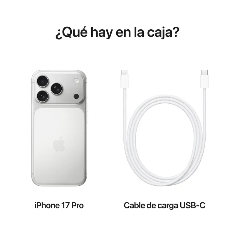 iPhone 17 Pro - Image 15