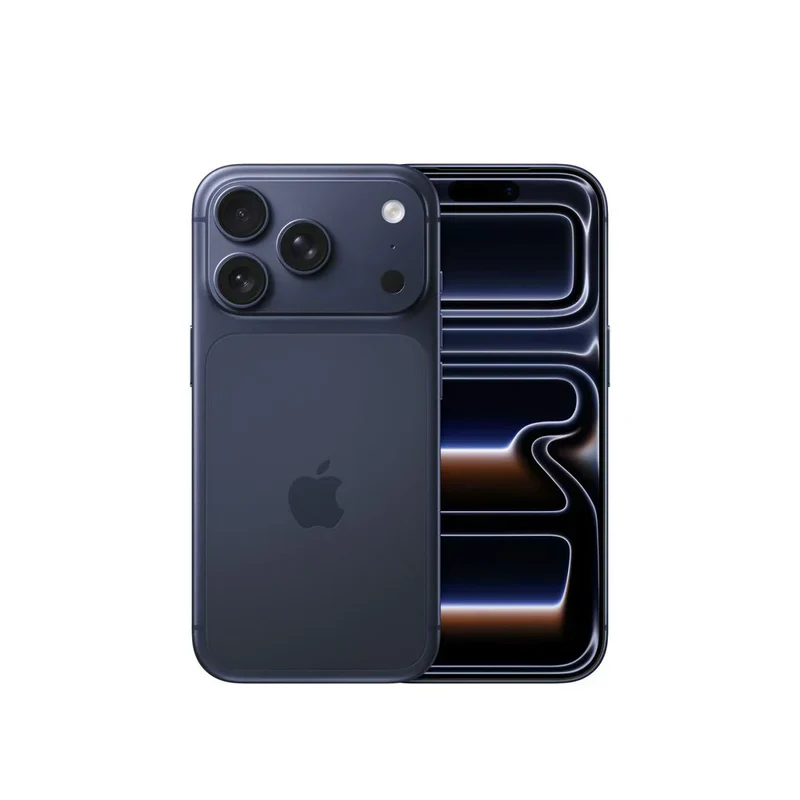 iPhone 17 Pro - Image 16