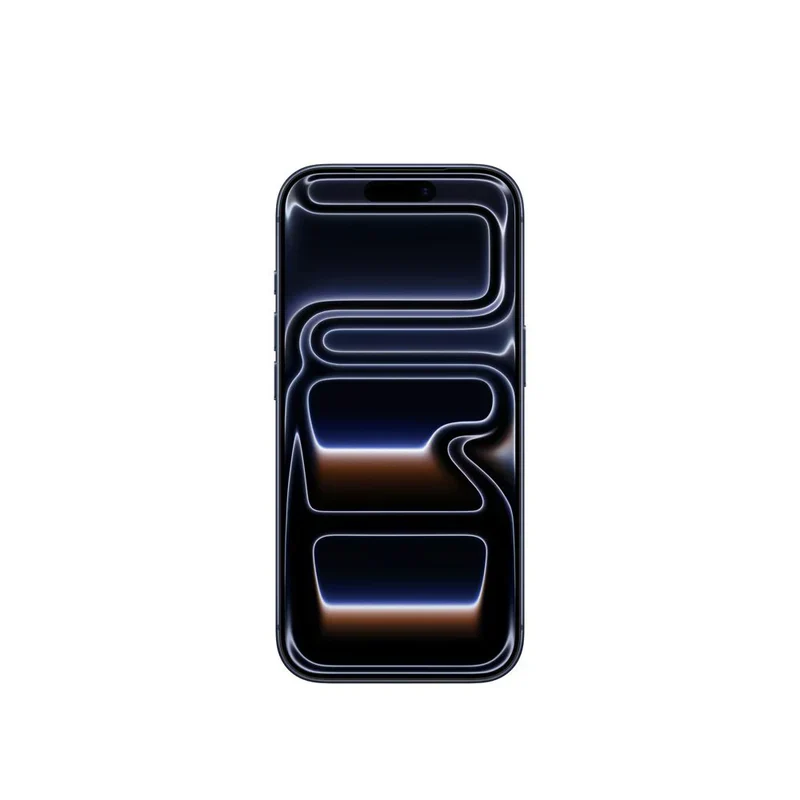 iPhone 17 Pro - Image 17