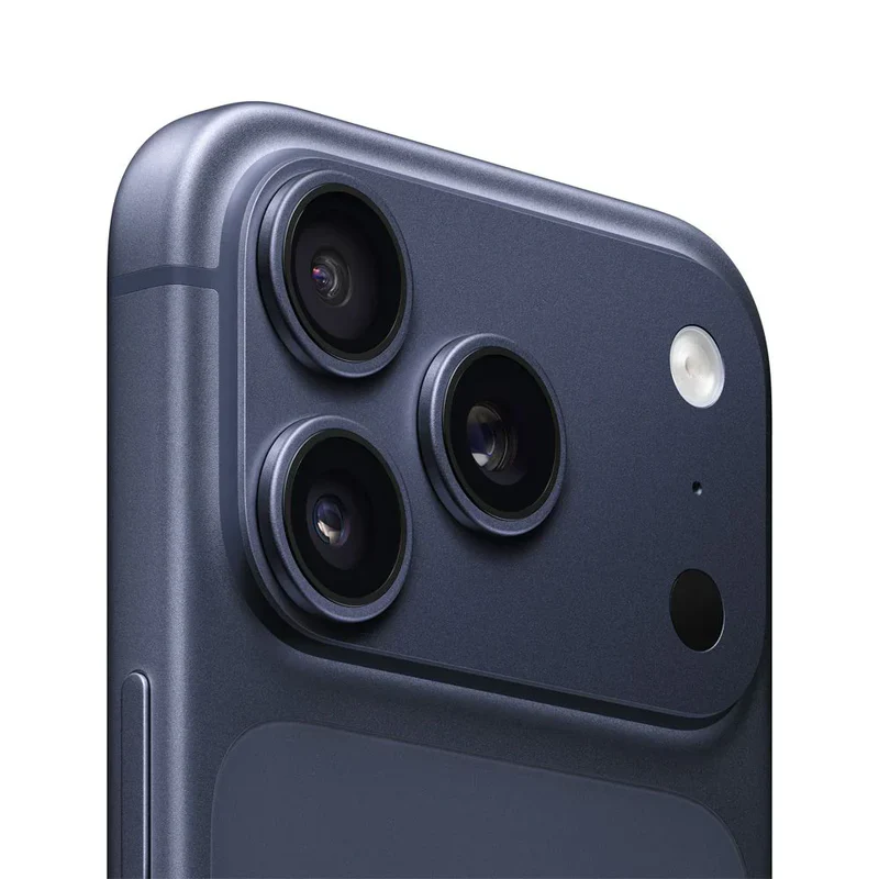 iPhone 17 Pro - Image 18