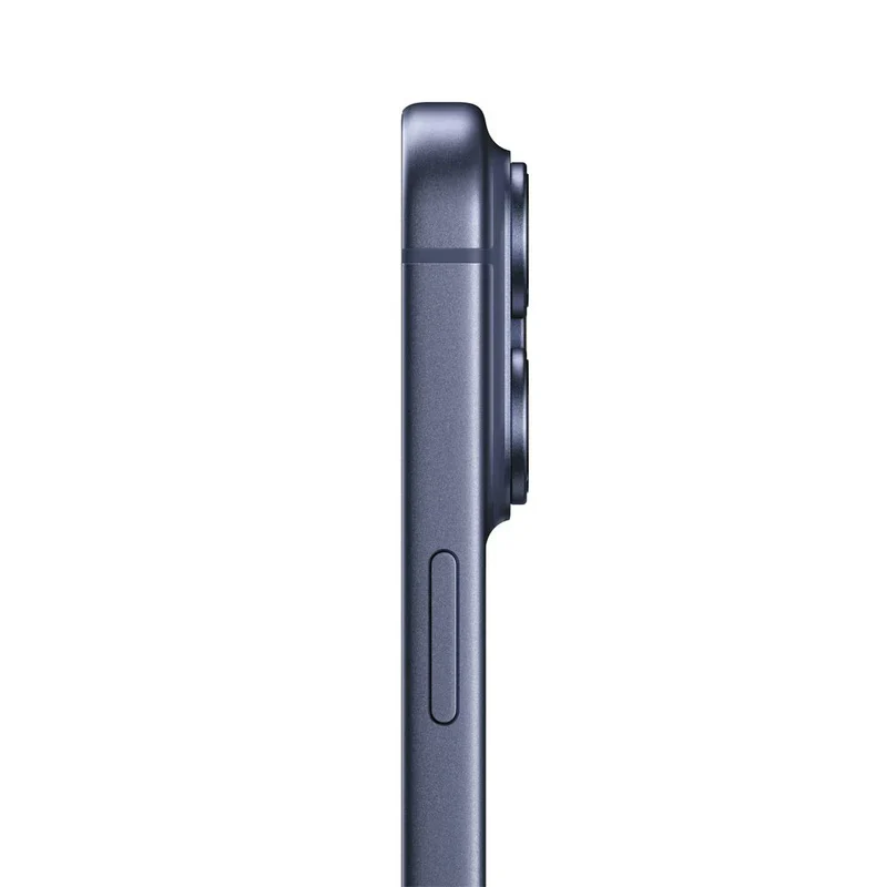 iPhone 17 Pro - Image 19