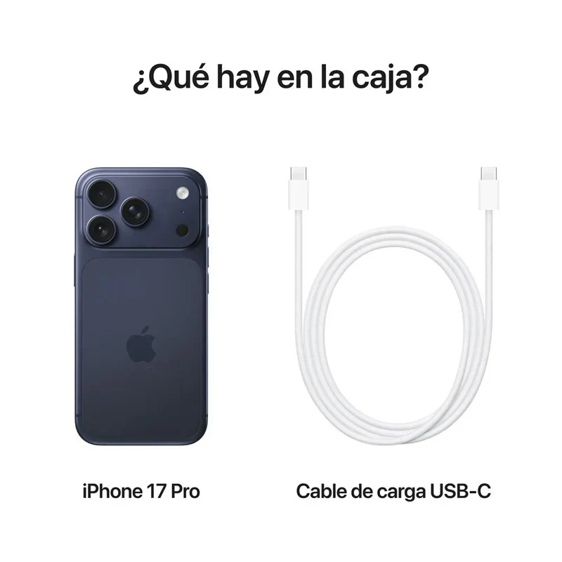 iPhone 17 Pro - Image 20