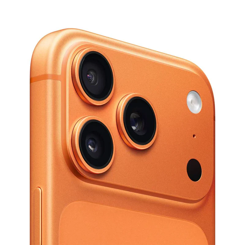 iPhone 17 Pro - Image 3